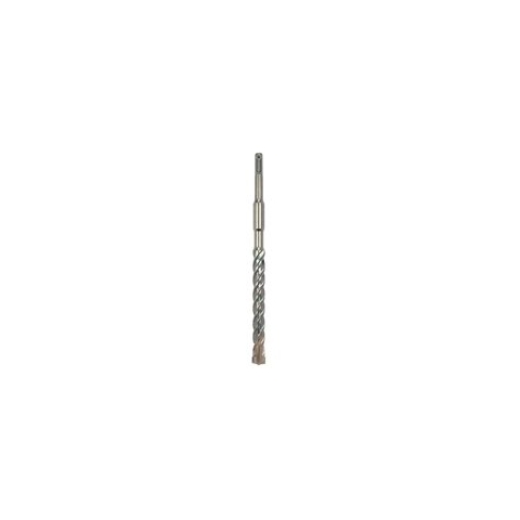 DeWALT DT9682 Boor SDS-Plus 4 snijder 18x250mm