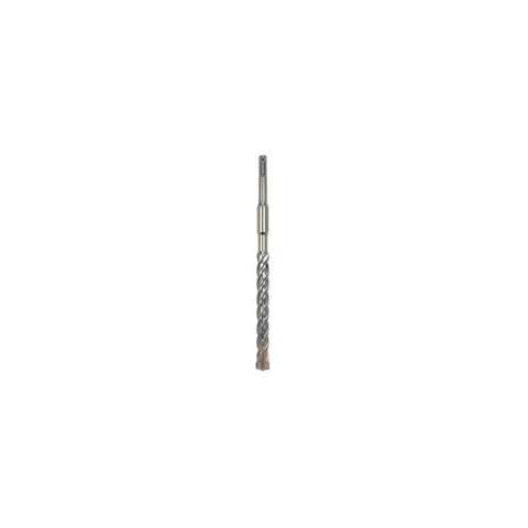 DeWALT DT9683 Boor SDS-Plus 4 Snijder 18x450mm