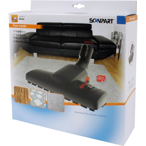 combimond sbd285-3