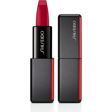 Modern Matte Powder Lipstick - 515 Mellow Drama