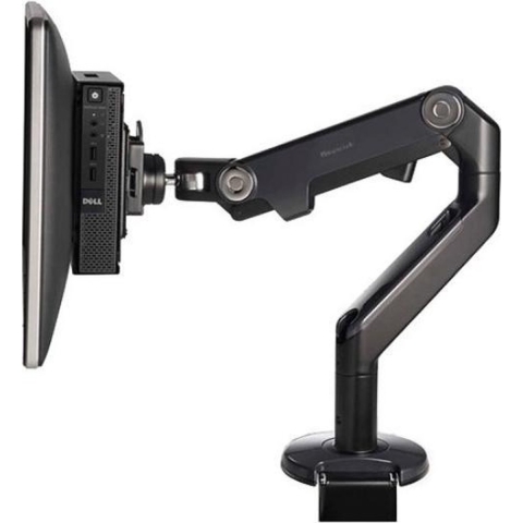 VESA Mount Stand Houder
