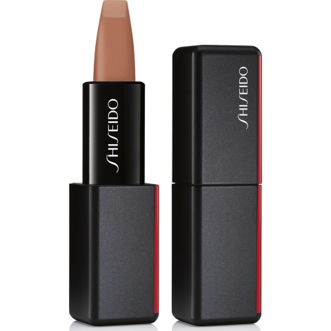 Modern Matte Powder Lipstick - 504 Tigh High