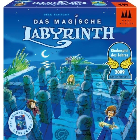 Bordspel