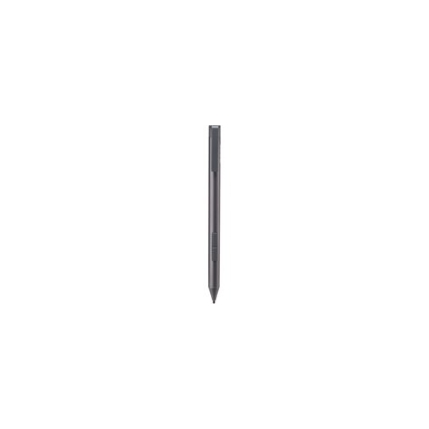 Acer Active 210 stylus pen