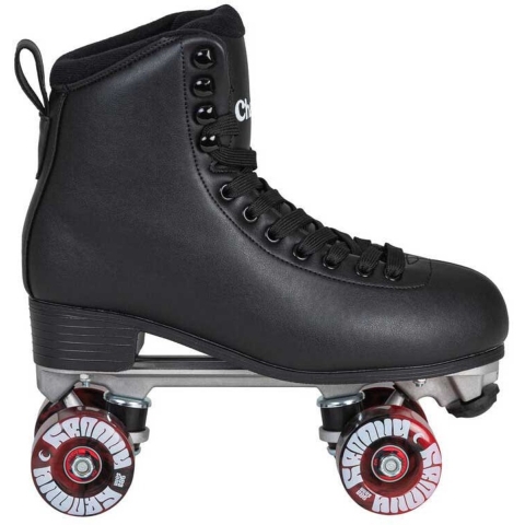 Chaya - Classic Dance - Rolschaatsen - 41