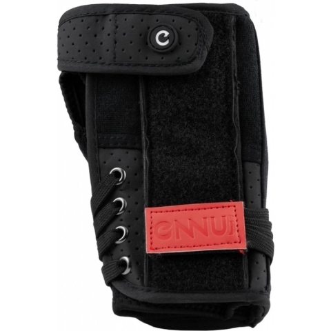Ennui - ST Evo Wrist Brace - Polsbeschermers - S