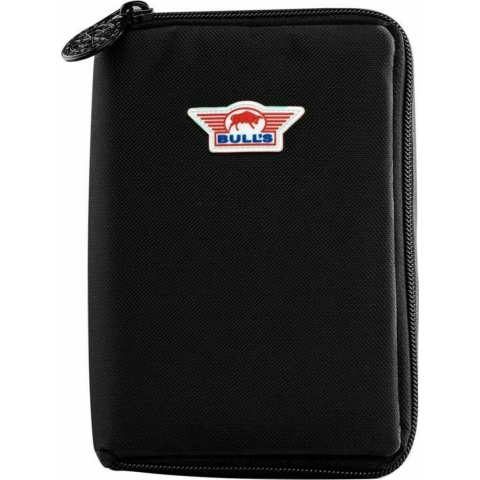 Bulls Unitas Case XL