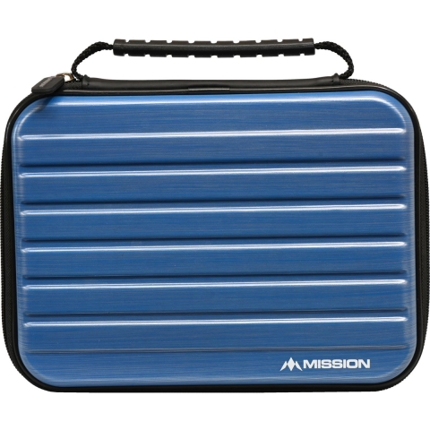 Mission ABS-4 Dartcase