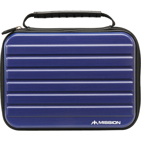 Mission ABS-4 Dartcase