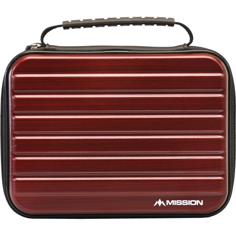 Mission ABS-4 Dartcase