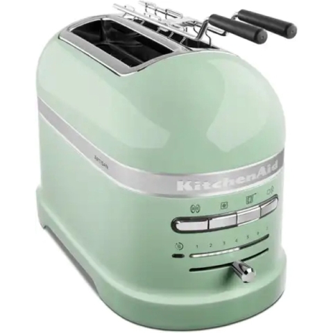 KitchenAid Broodrooster 5KMT2204EPT | Broodroosters | 5413184907693