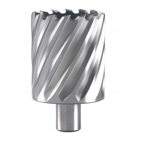 Hikoki Accessoires Kernboor 57X55 Mm - 754546
