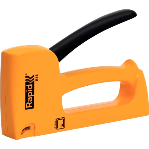 Rapid R13 Tacker - 20443901 - 20443901