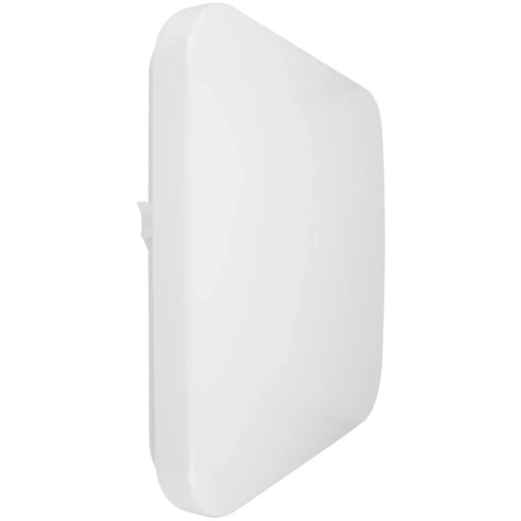 LEDVANCE LED Plafonniere 330mm vierkant 24W CCT IP44 - 5017827