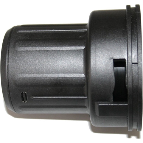 Starmix 426594 Bajonetsluiting