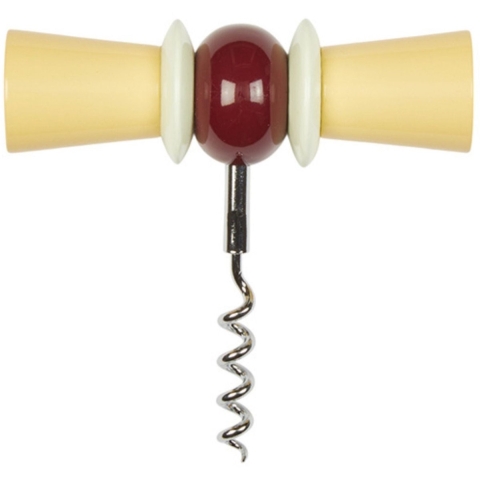 Addison Ross - Kurkentrekker - Bow Tie - Amie Wine