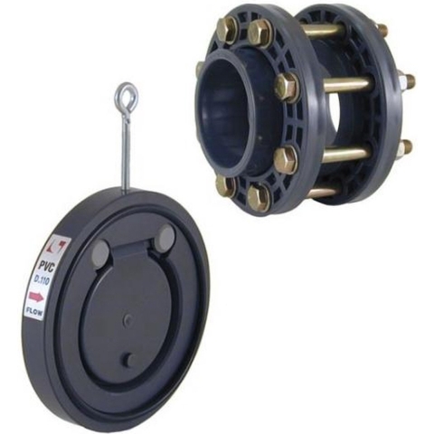 Sibo Astral Pool 37073 zwembad onderdeel & -accessoire O-ring
