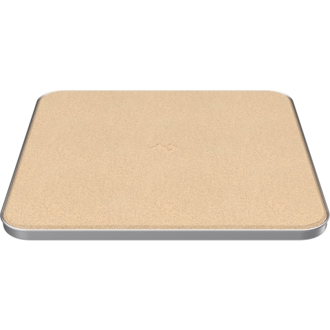 Cadac Van Cook Pizza stone pizzasteen