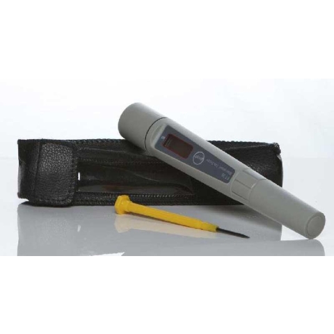 Pool Improve Digitale pH meter watertester