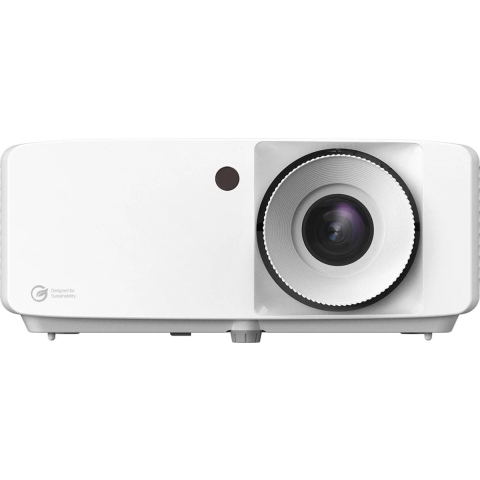 Optoma ZH520 Compacte Full HD DLP-projector