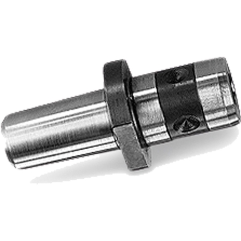 Fein 63901023002 Adapter B16 1 stuk(s)