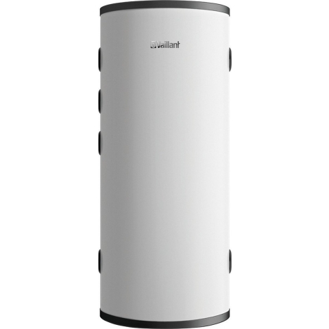 Vaillant 10034126 Buffertank Energielabel: B (A+ - F) 10034126