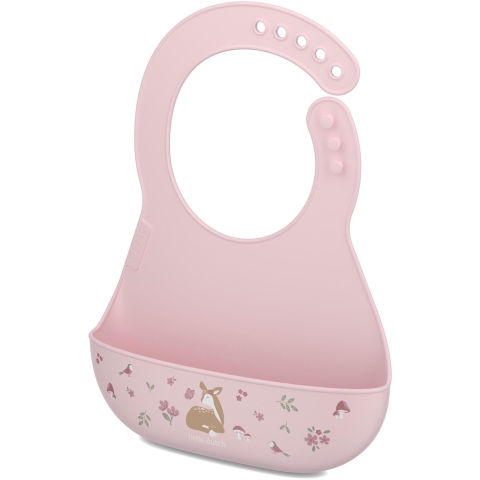 Mepal Fairy Garden slab