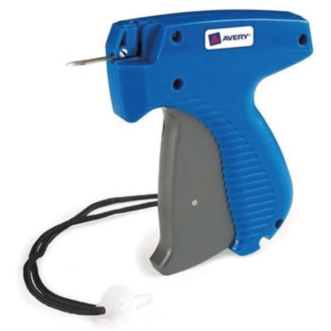 Avery AV-TGS001 Textielpistool
