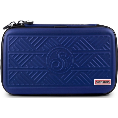 Shot Tactical Dart Case