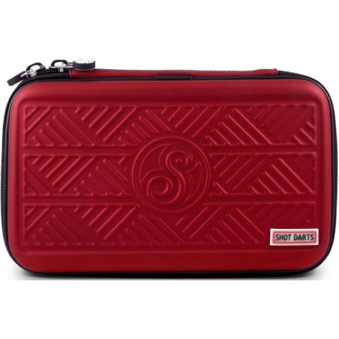 Shot Tactical Dart Case