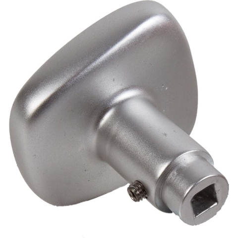 AMI Knopkruk 165/75 Gatdeel M6 F1 - 199680