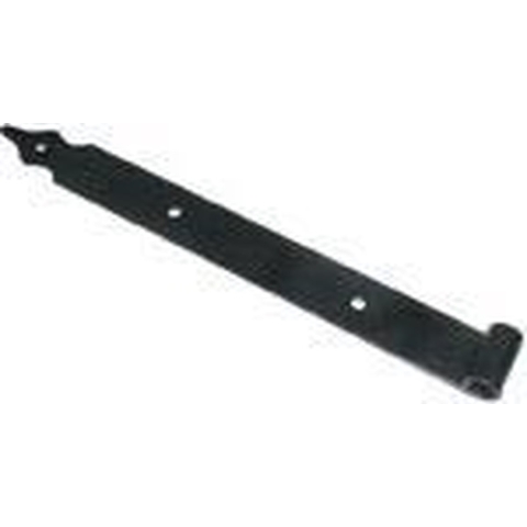 Waelbers Heng Blackline 16-1000mm - 10 Stuk(s) - 559377.32