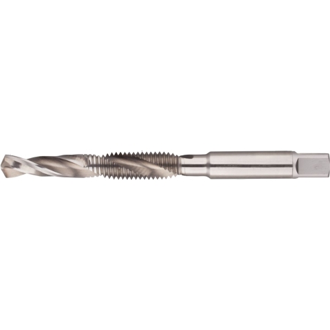 Rotec HSSE Combi-M.Tap Metrisch M 8 x 1,25 - 3550800