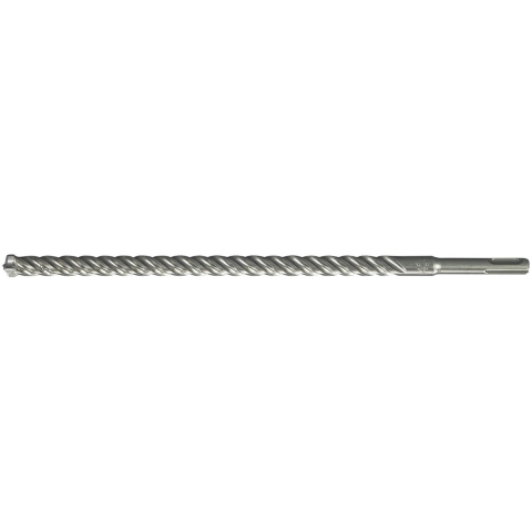 Makita Accessoires P4S: Betonboor 14x315mm - E-14663 E-14663