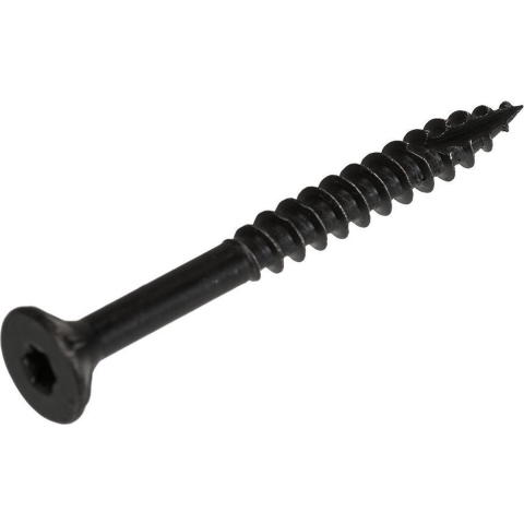 Waelbers HOMEFIX SPPS VZ PK TX-20 SNIJPUNT 5.0X70 (8 x 50 st) - 981141.26