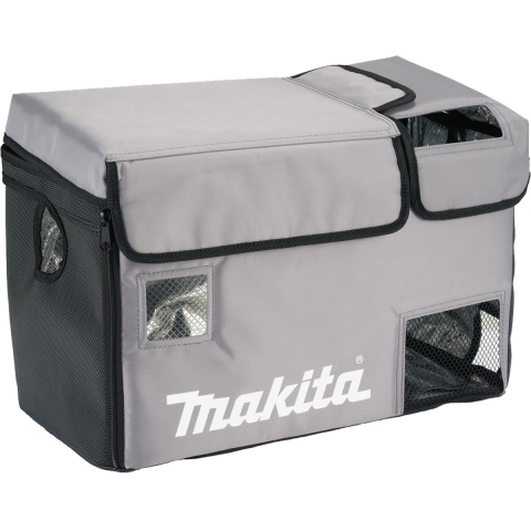 Makita CE00000003 Berschermhoes voor CW003G - CE00000003