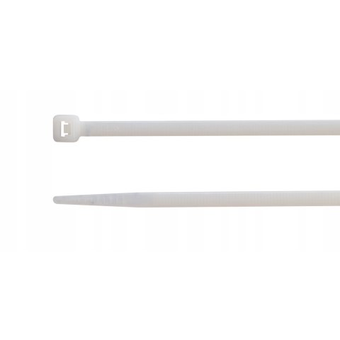 Beta Bmb4576-Nylon Bindstrips, Naturel Kleur - BMB4576