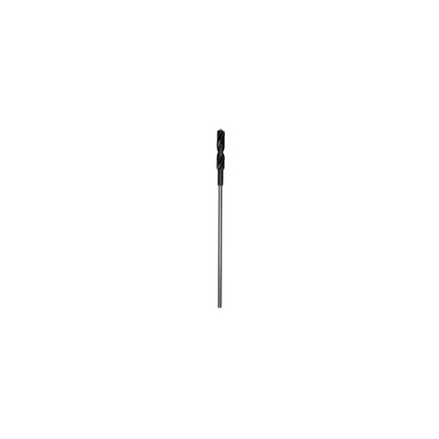 Hikoki Accessoires Bekisting- En Installatieboor CV 20 X 400 mm 4100747