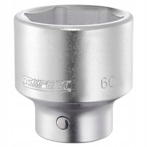 Expert by Facom Hexagonale Dop | 75 mm - E034108