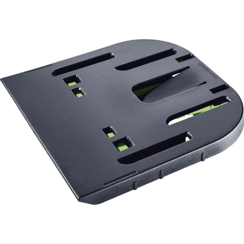 Festool Accessoires Loopzool LAS-H-ES - 205491