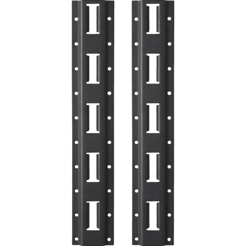 Milwaukee PACKOUT™ Rekkensysteem rails VE=2 - 4932478996