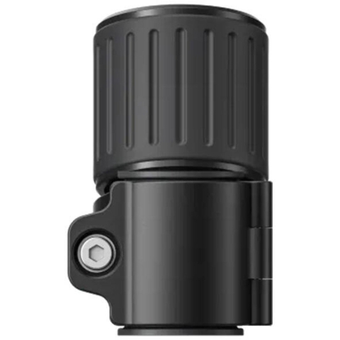 Insta360 Ski Pole Mount | Actioncam accessoires | 6970357857067
