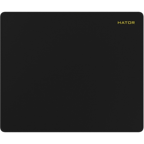 Hator Tonn EVO eSports gaming muismat