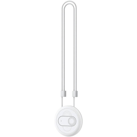 Insta360 GO 3/GO 3S Magnet Pendant beveiliging