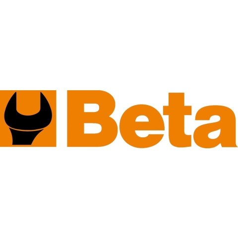 Beta Scharen voor licht gebruik 1783 240 - 017830024