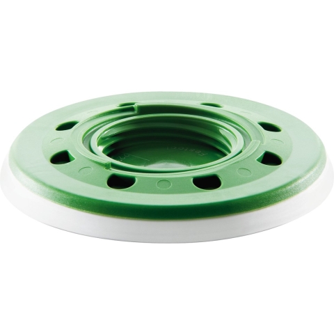 Festool Accessoires FastFix poetssteunschijf PT-STF-D125 FX-RO125 - 492128