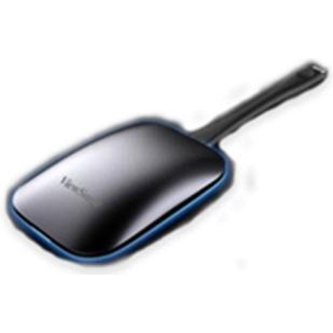 ViewSonic Wireless Presentation Button VB-WPS-001 conferentiesysteem