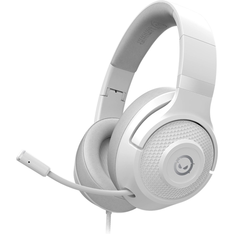 LORGAR Noah 101 gaming headset