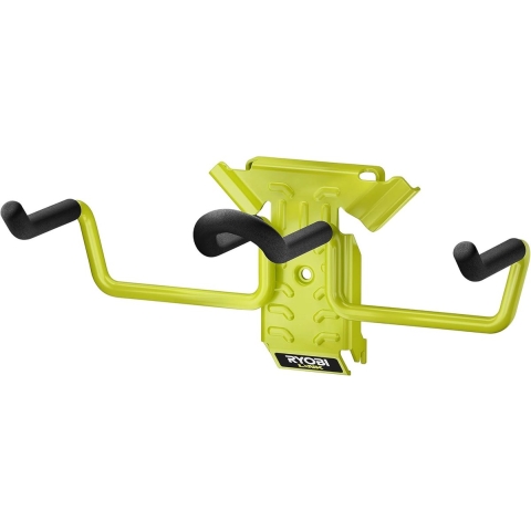 Ryobi RSLW806 | LINK™ Standaard haken set - B2B - MOQ 1 stuk - 5132006088