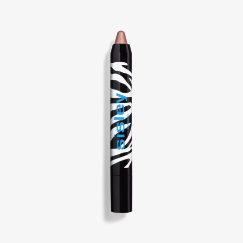 Sisley Phyto-Eye Twist N°19 Sunset | 1,5 g